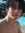 Diego Amaral lopes