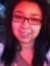 Rhaylyn...