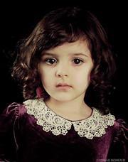 خالد الأسود