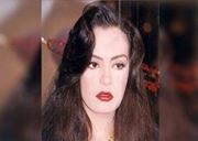 Asmaa Zayed