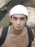 Ilyas A...