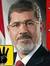 Hossam ...