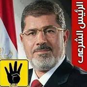 Hossam Abdelmeguid