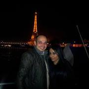 Mohammad Al hawamdeh