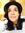 Jes Garcia