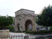 معتز ابويحيى