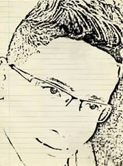 Ƽẩłểňi TǿǾl