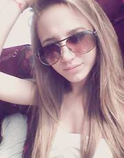 Елена Иванова