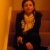 Bushra Hasan
