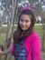 Michelle Bailey