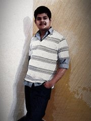 Pratik Jha