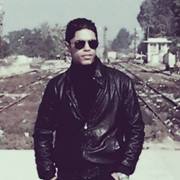 Ahmed Elharagy