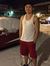 Finsen Ong