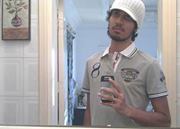Moayyad Mahfooz