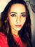 Andreea...