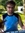 Justin Derbas