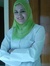 Mounia