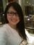 Jeannette Chan