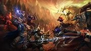 Zack Lian