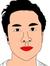 Jerry Jun
