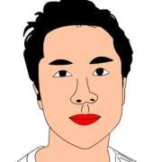 Jerry Jun