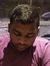 Shashi ஷஷி