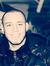 Sofiane...