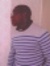 Seun Peters