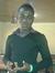 Loya Bl...