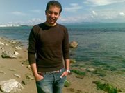 Nidhal Elabed