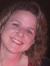 Michelle Smith