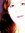 Caroline Hedin | 1 comments