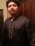 Malav J...