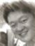 Khamin Chinsakchai