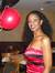 Charita Robinson