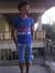 Darion ...