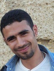 Hassan Issa