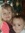 Jill Soucy