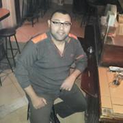 Mohmed El sayed