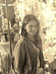 สาวใต้ แดนสะตอ