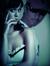 Lilith ...