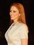 Sinem T...