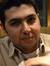 Khaled ...