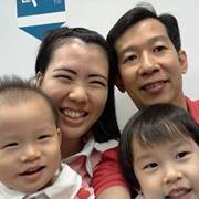 Listia Jing