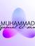 Muhamma...
