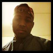 Kenny D. Warren