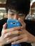 David Min