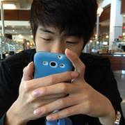 David Min