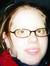 Lauren Jackson
