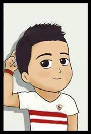 Ahmed Mohamed